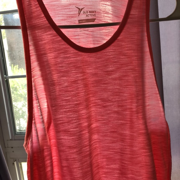 Old navy active - Picture 2 of 2